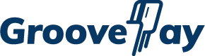 GroovePay