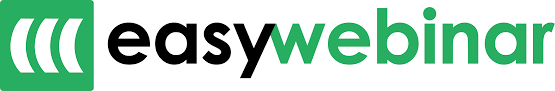 Easy Webinar