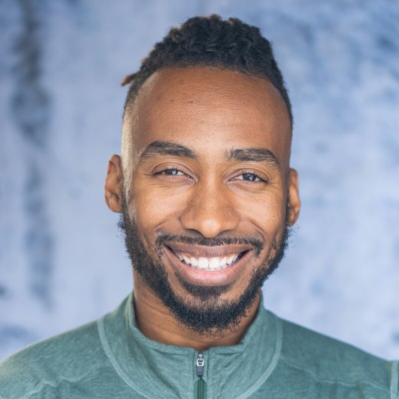 prince-ea Prince EA