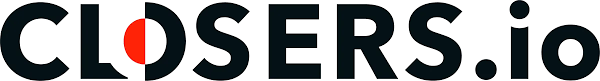 Closers.IO