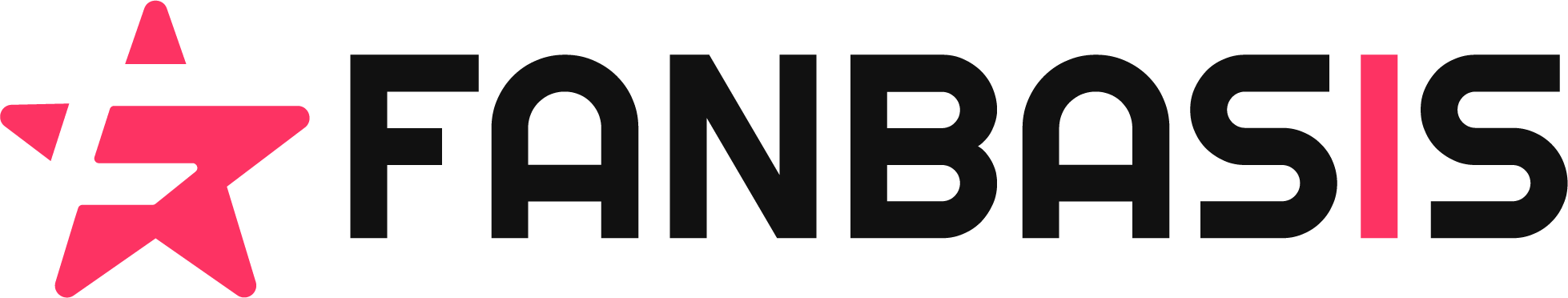 FanBasis Logo