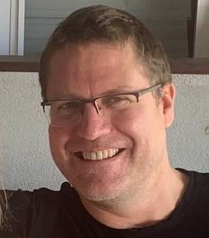 Dan Leman